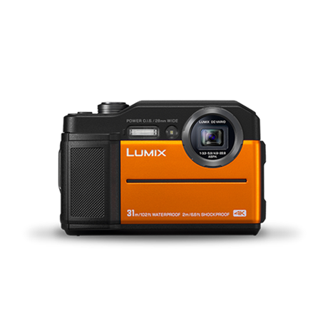 Lumix-DC-FT7.png